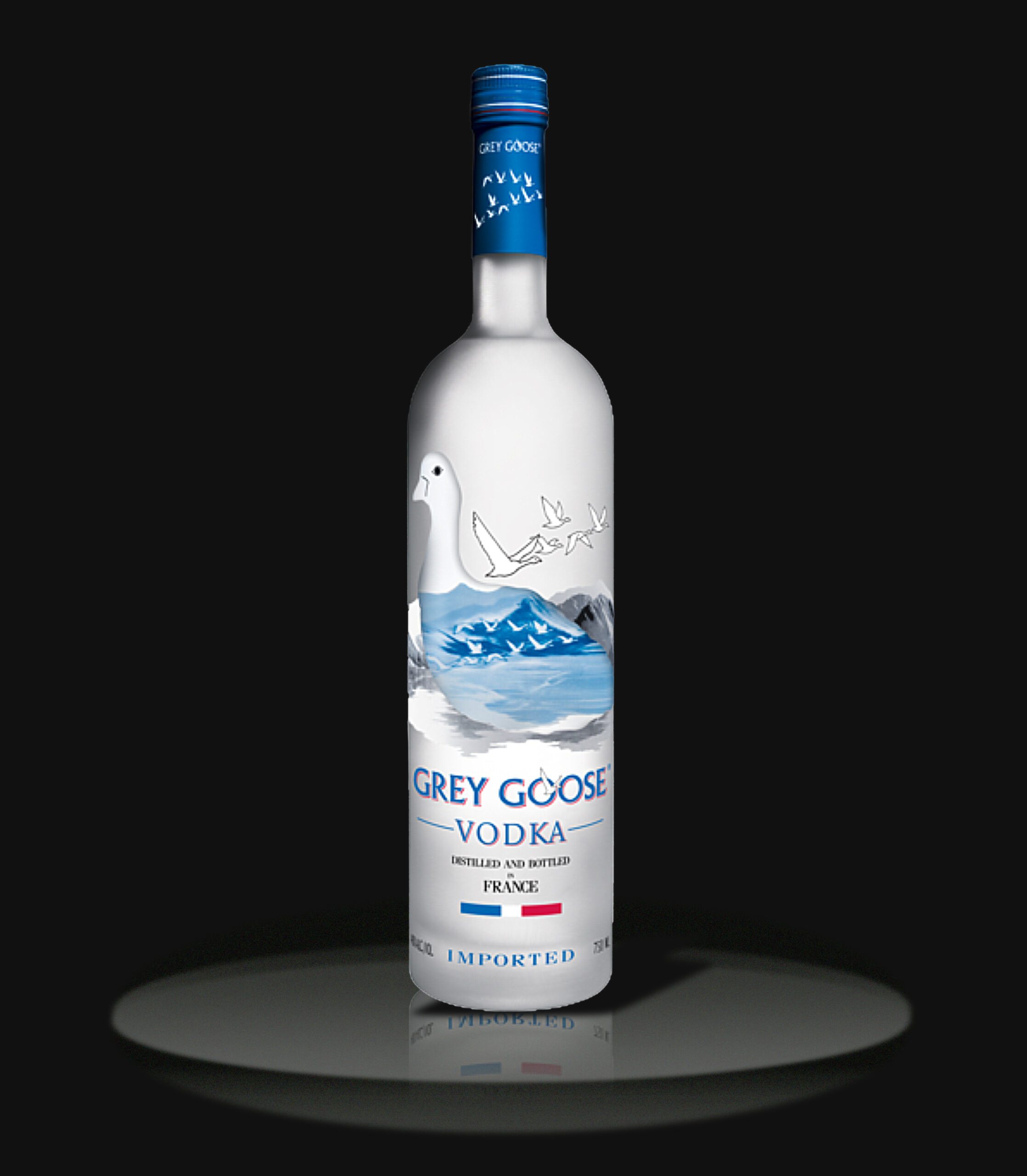 smirnoff-vodka-the-boogaloo-bali