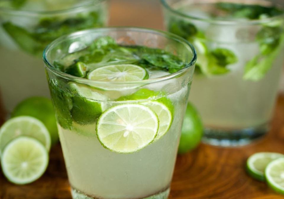 Mojito