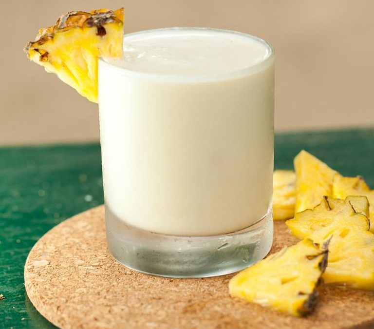 Piña Colada