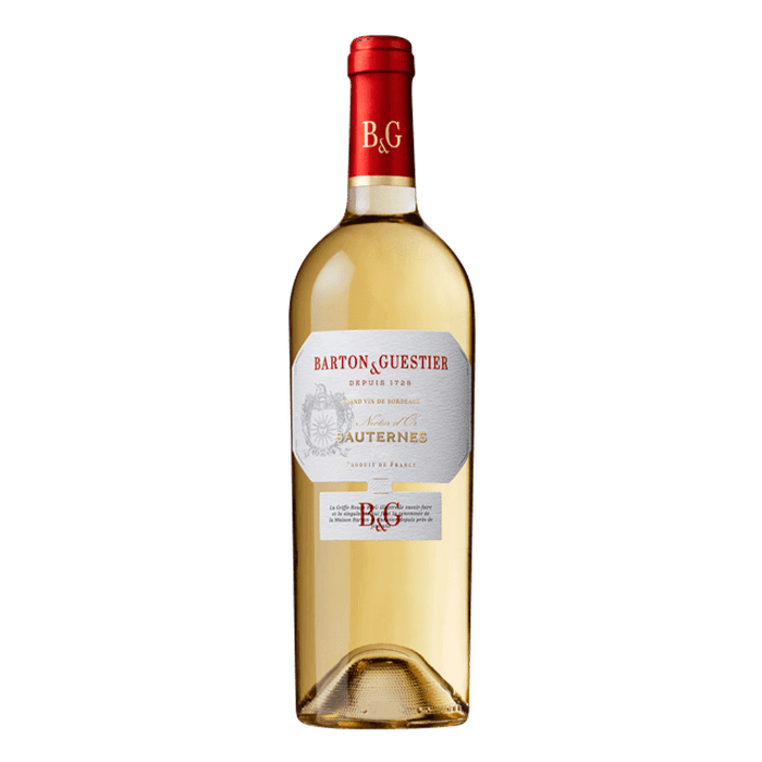 B&G Sauternes