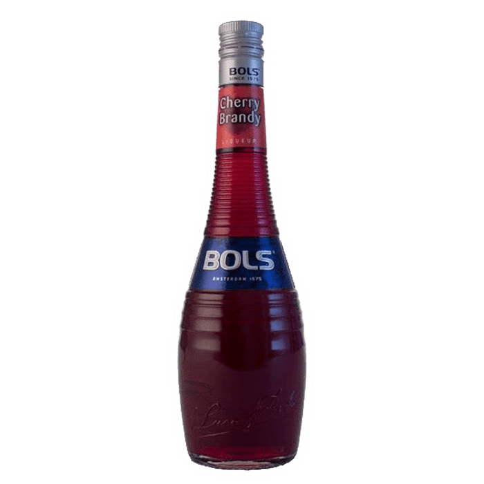 Bols Cherry Brandy