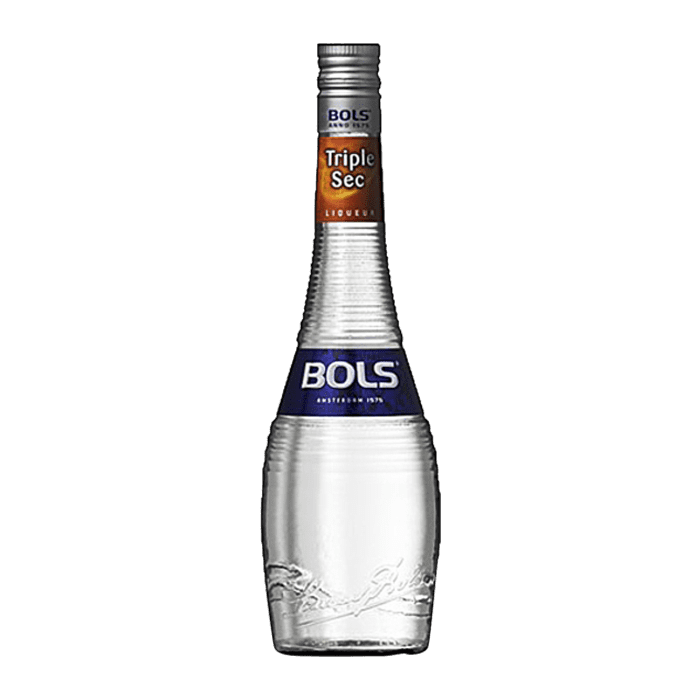 Bols Triple Sec