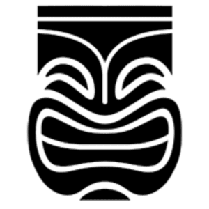 Billecart Salmon Blanc de Blanc NV