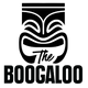 The Boogaloo Bali