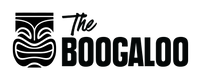 The Boogaloo Bali