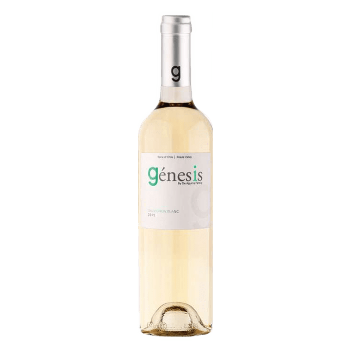 Genesis Sauvignon Blanc