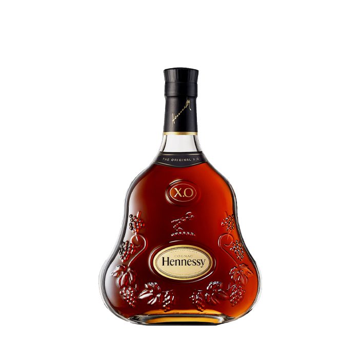 Hennessy XO
