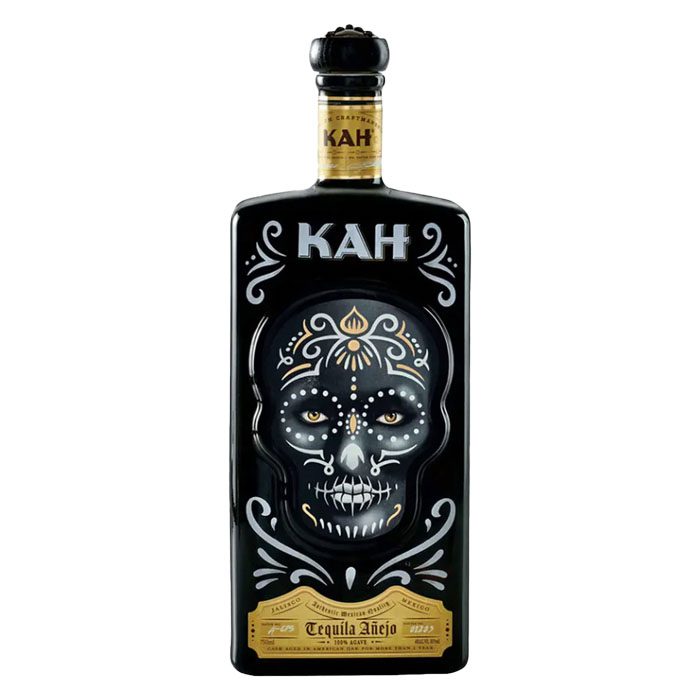 KAH Anejo