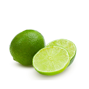 Limes (10 pcs)