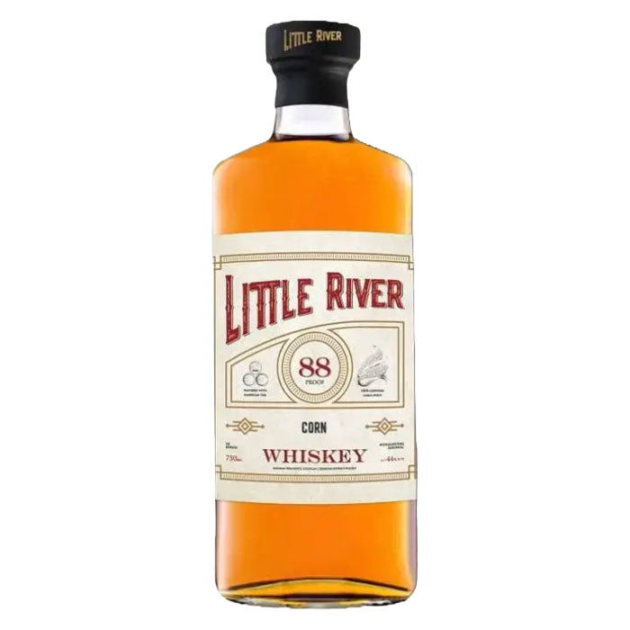 Little River