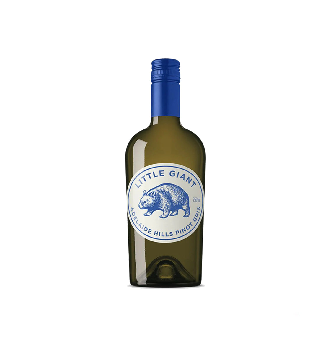 Little Giant Adelaide Hills Pinot Gris