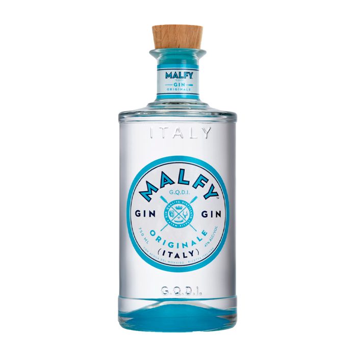 Malfy Gin Originale