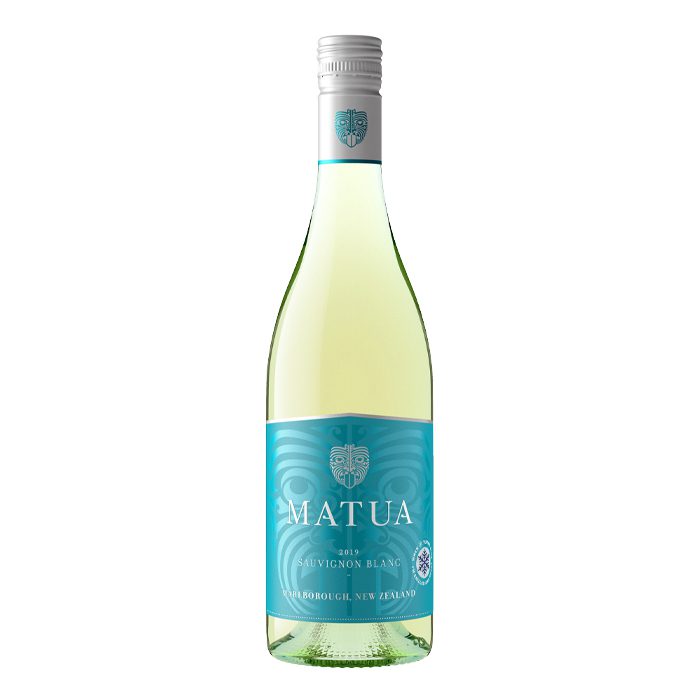 Matua Sauvignon Blanc