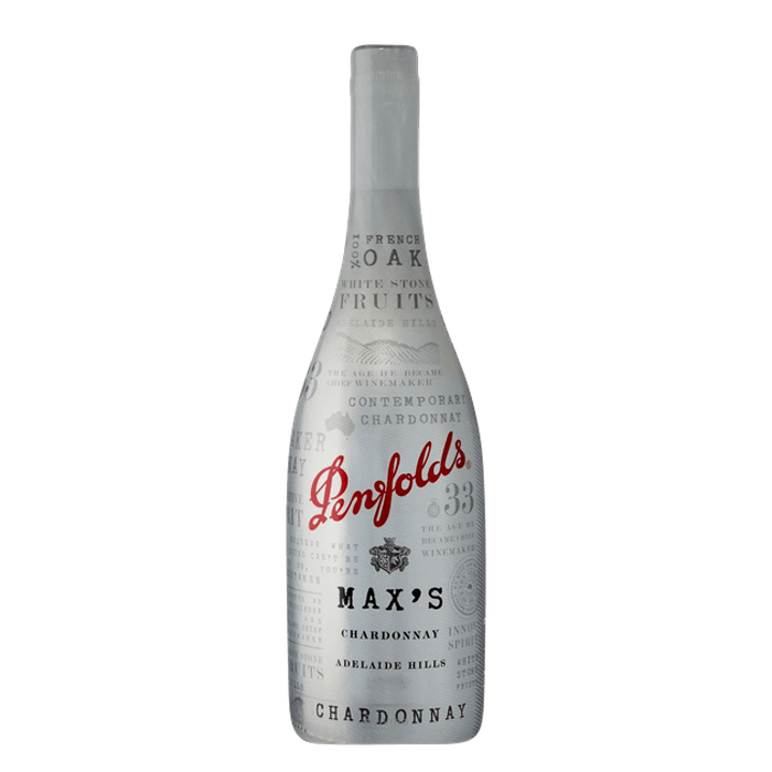 Penfolds Max's Chardonnay