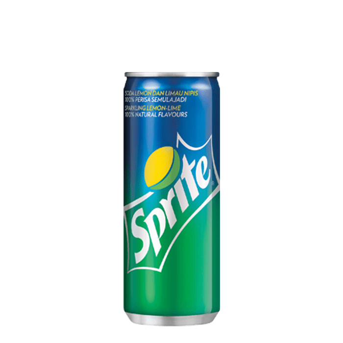 Sprite