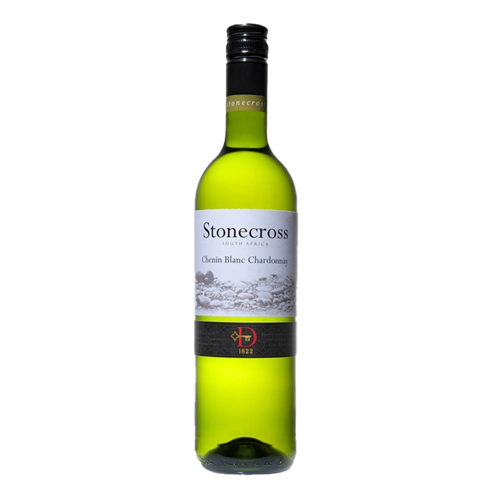 Stonecross Chenin Blanc