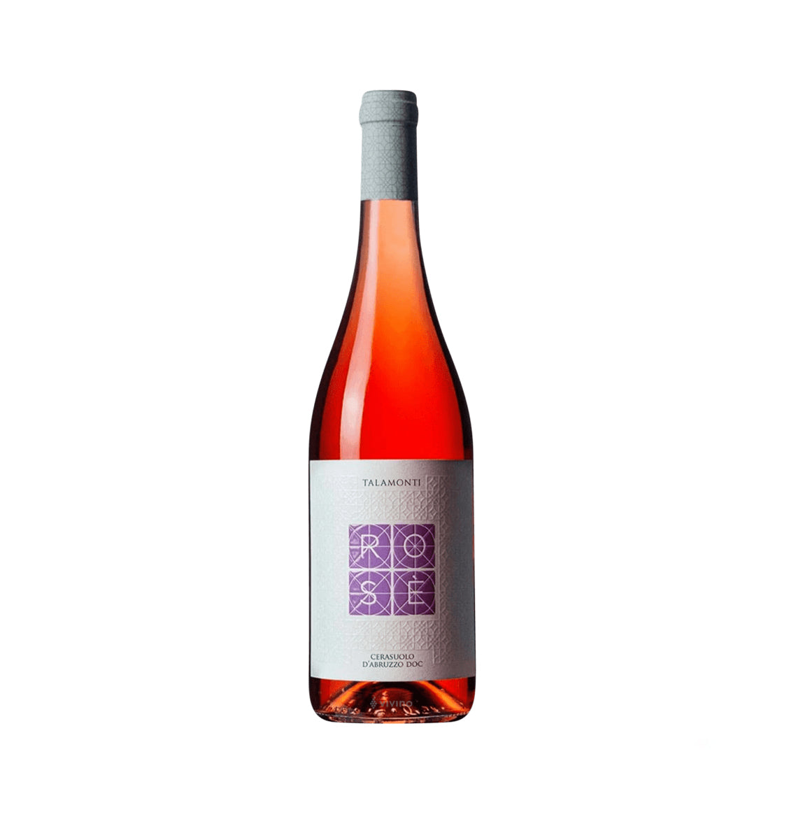 Talamonti Rose
