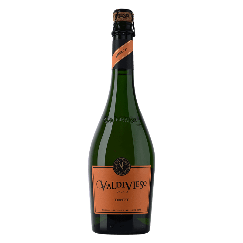 Valdivieso Brut