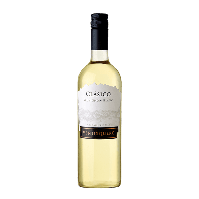 Vina Ventisquero Clasico Sauvignon Blanc