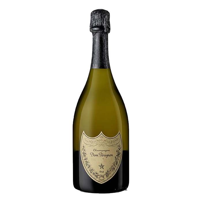 Dom Perignon