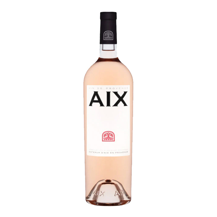 Maison Aix Rose Magnum 1.5L