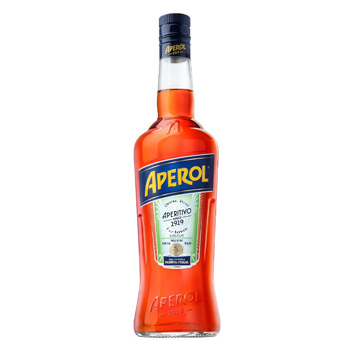 Aperol