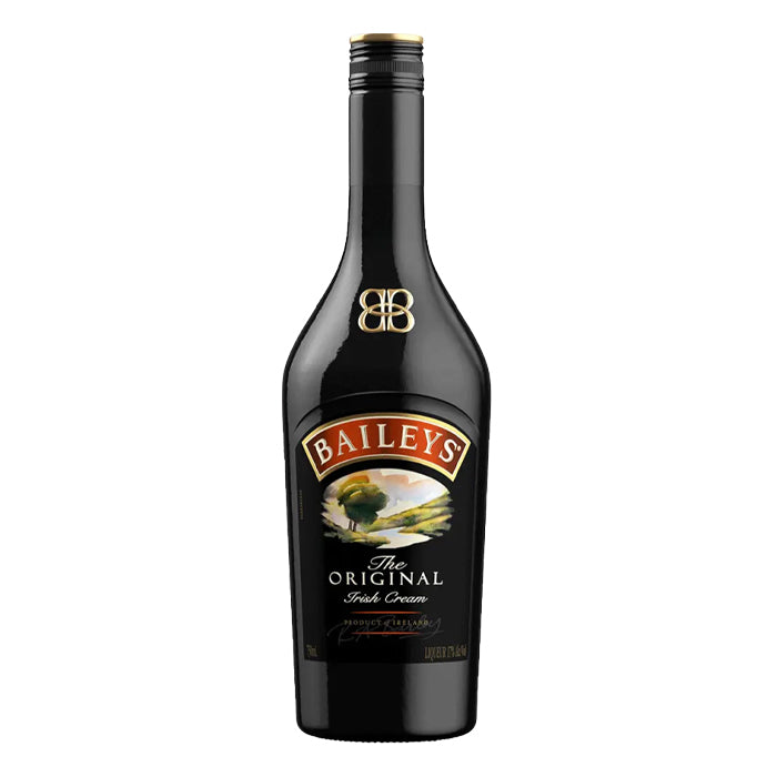 Baileys Irish Cream