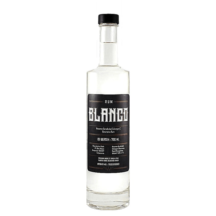 Blanco