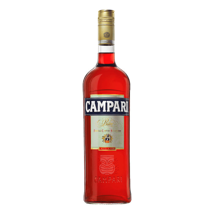 Campari