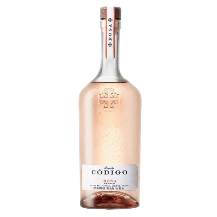 Codigo Rosa 1.75L