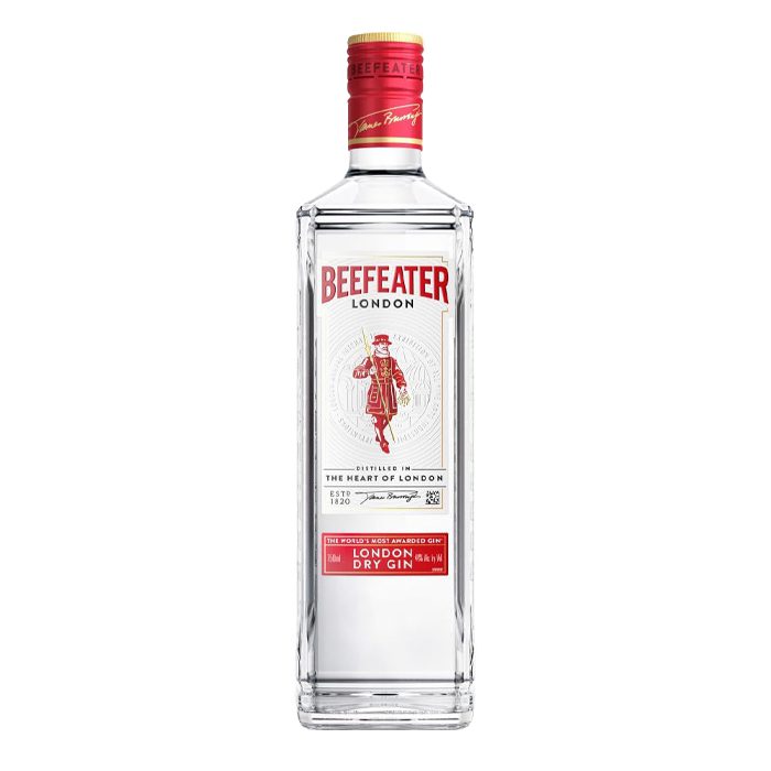 Beefeater Gin