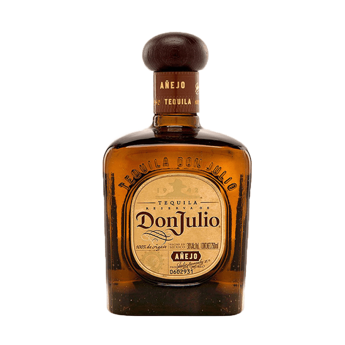 Don Julio Anejo