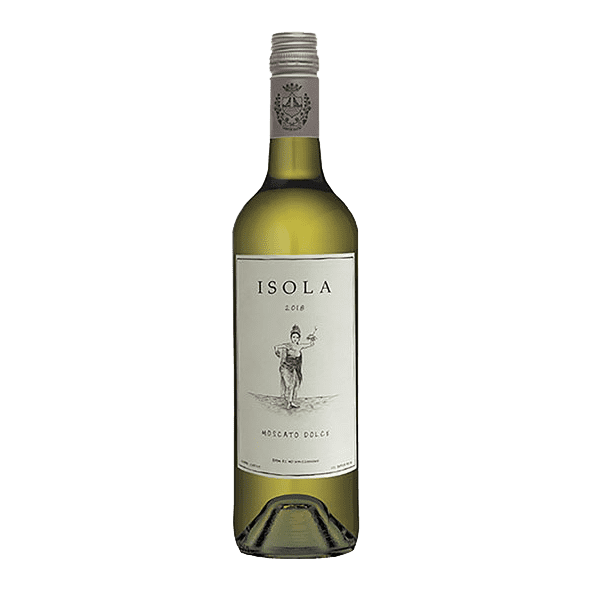 Isola Moscato Dolce
