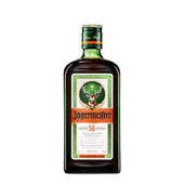 Jagermeister