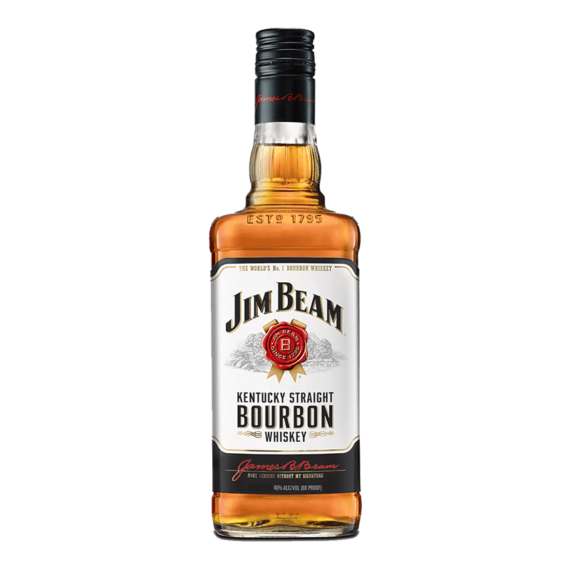 Jim Beam