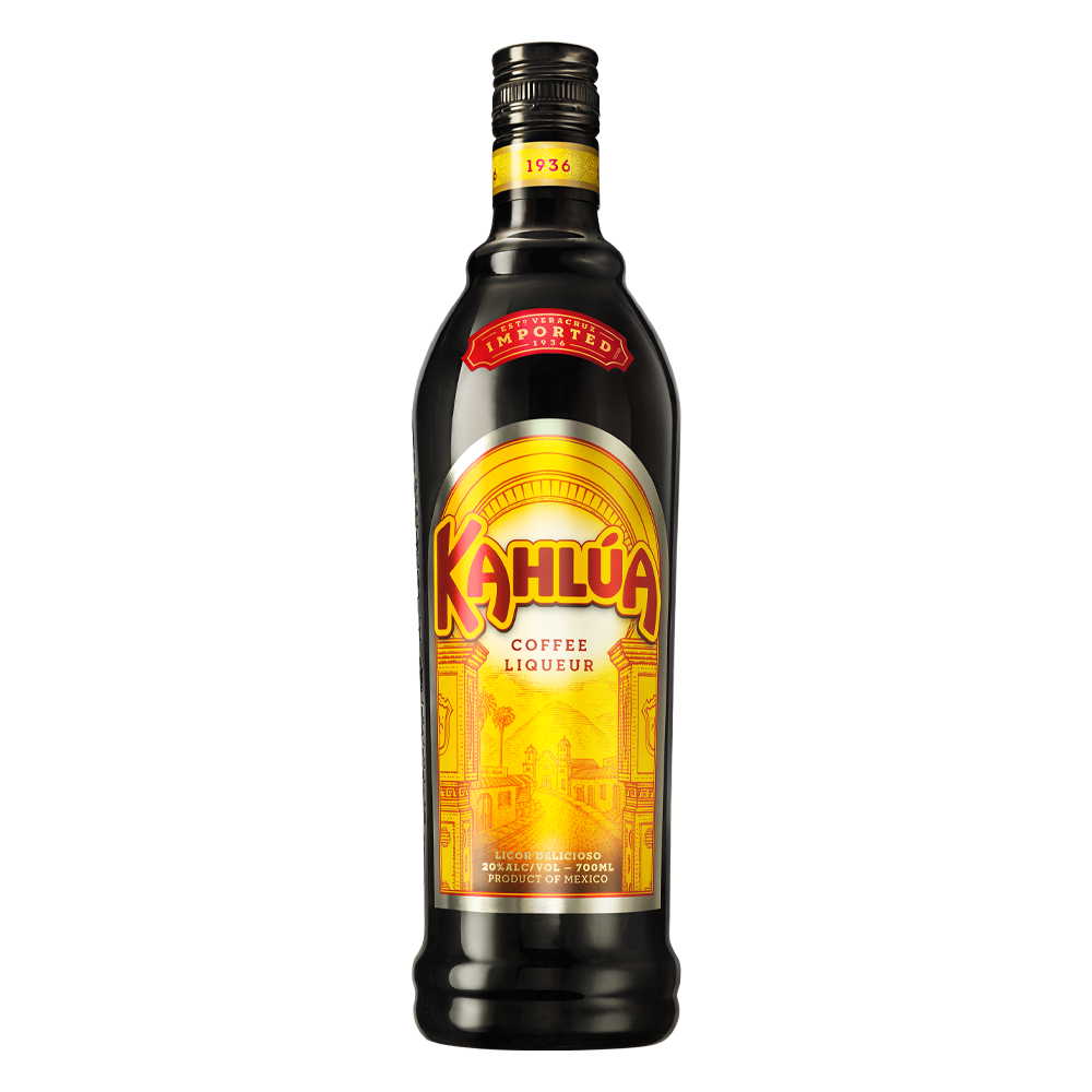 Kahlua