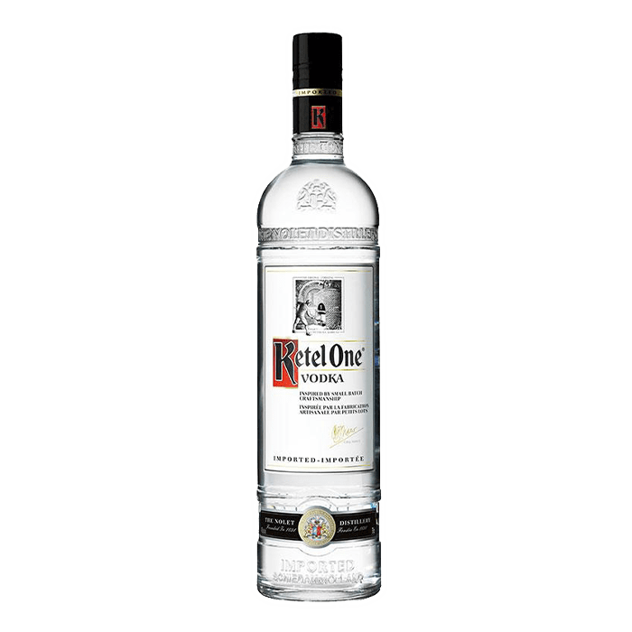 Ketel One Vodka