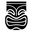 The Boogaloo Bali logo