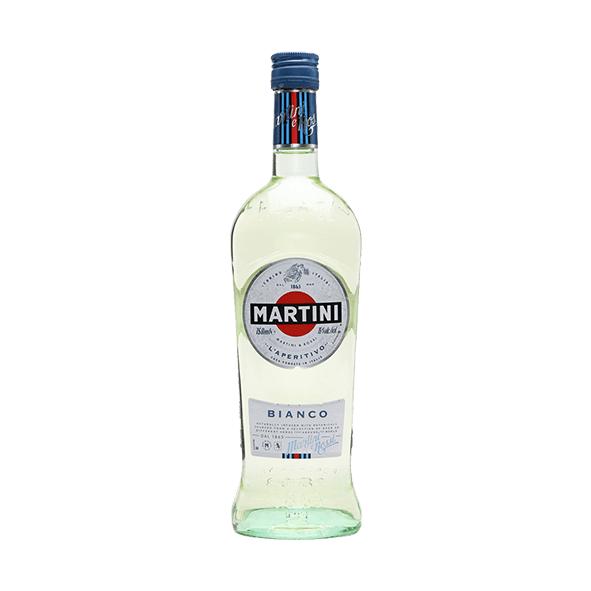 Martini Bianco