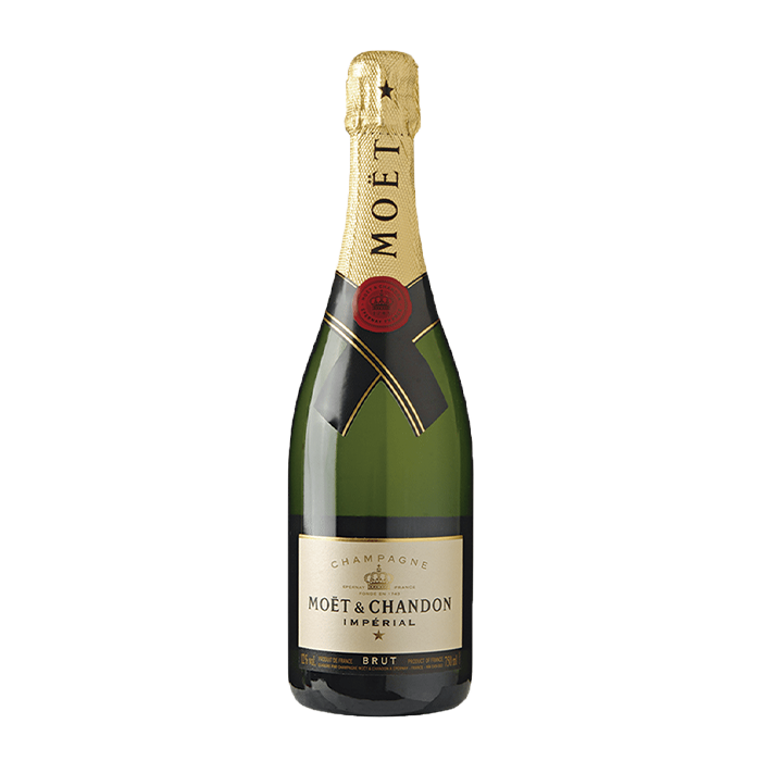Moët & Chandon Imperial