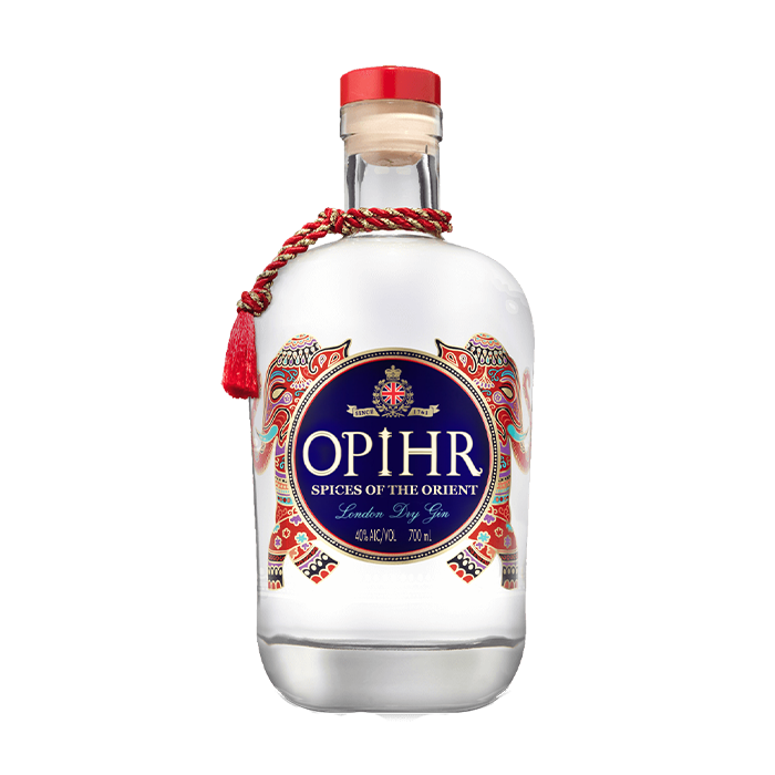 Opihr