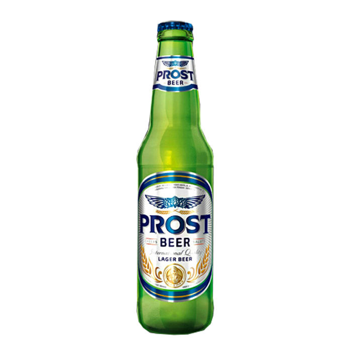 Prost (24 Pack)