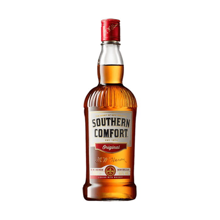 Southern Comfort