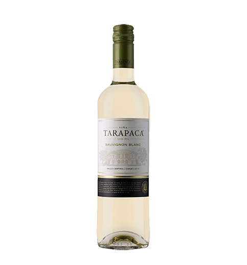 Tarapaca Sauvignon Blanc