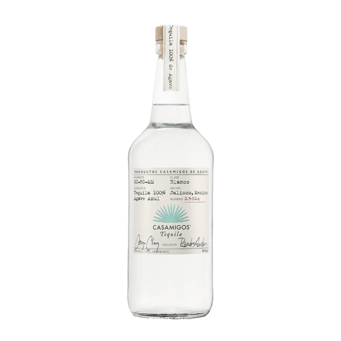Casamigos Blanco