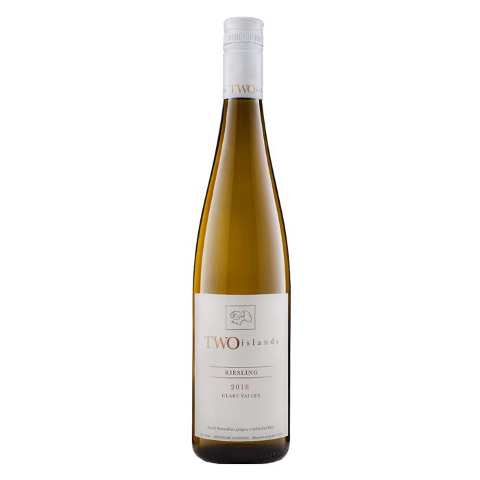 Two Islands Riesling